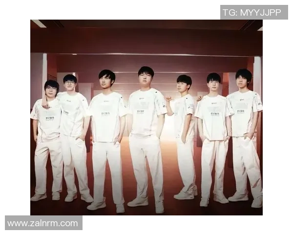 BLG战队的拼搏之路:从挑战到荣耀的精英赛特别报道 BLG战队的拼搏之路:从挑战到荣耀的精英赛特别报道