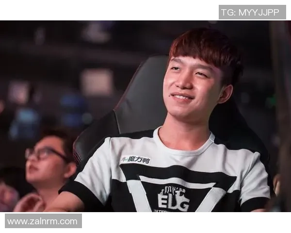 EDG在CSGO赛事中的心理素质引发热议与争议分析