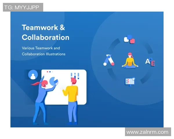 V5在Major赛中的个人能力展现与团队协作分析