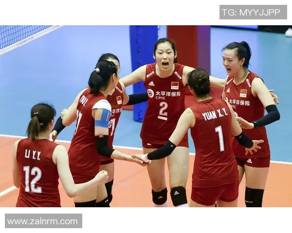 上海排球队引领排球意识新潮流最新TOP10榜单揭晓