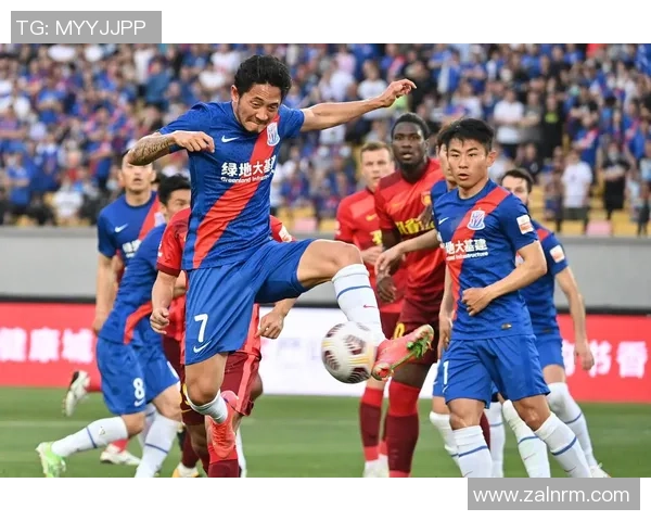 上海足球队荣登足球意识排行榜第七位引发热议