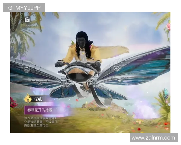 专访和平精英制作人黄芳揭秘游戏成功背后的秘密与策略