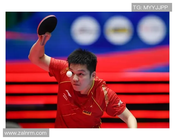 乒乓球传奇：见证北京乒乓球队从低谷到巅峰的奋斗历程