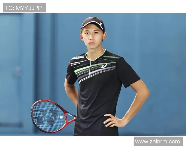 刘强专访：从青涩少年到网球高手的成长之路回顾与展望