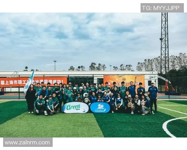 全国街舞大赛点评：上海飞盘队展现出色实力与团队默契的精彩表现