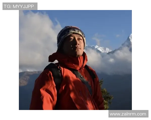 北京极限运动队心理素质分析与表现研究探讨 北京极限运动队心理素质分析与表现研究探讨