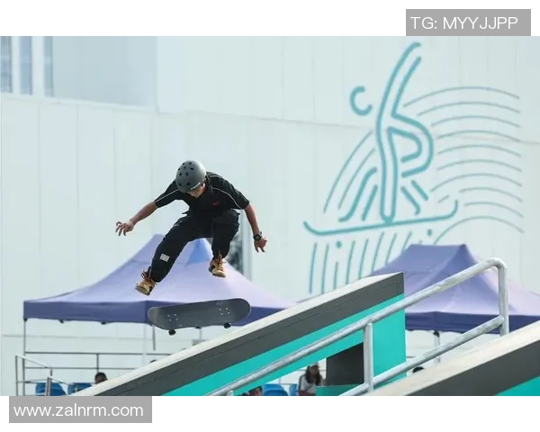 南京滑板队在滑板心理素质排行榜中荣登第九名展现出优秀竞技状态与团队精神