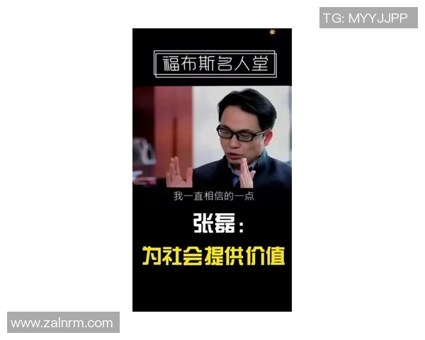对话张磊：回顾CSGO职业生涯的荣耀与挑战