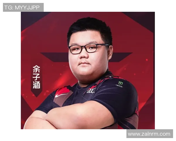 和平精英评论：TES战队防守反击策略的优劣分析与启示