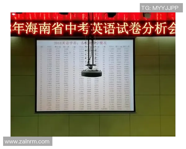 广州滑板队在马拉松大满贯中的心理素质表现分析与点评