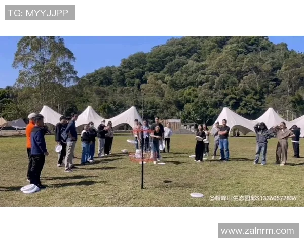 广州飞盘队逆袭之旅世界滑板锦标赛的辉煌时刻与挑战