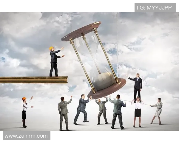 成都乒乓球队防反革新之路探索与实践的深度剖析