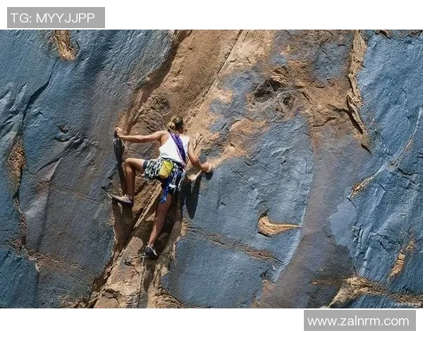 成都极限运动队领跑最新极限运动耐力TOP10榜单引发热议 成都极限运动队领跑最新极限运动耐力TOP10榜单引发热议