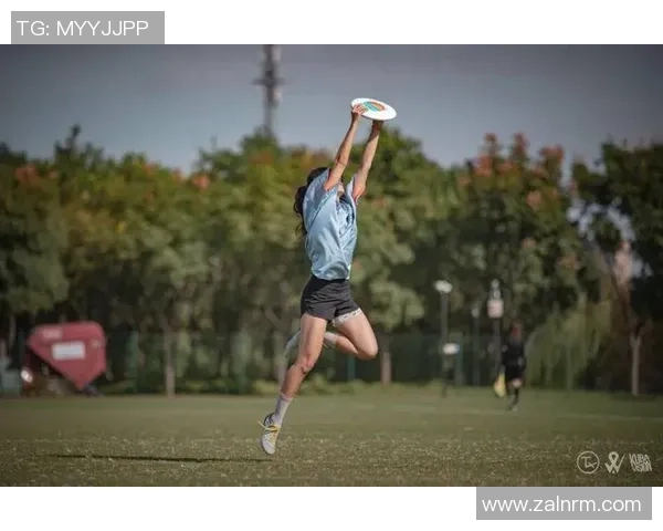 成都飞盘队比赛经验分享与提升策略的深入探讨与分析