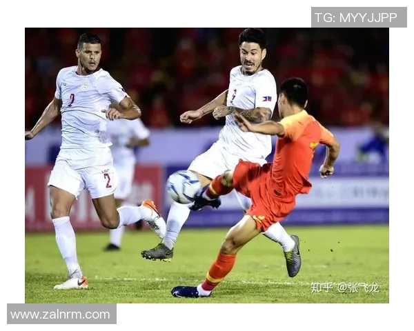 成都羽毛球队在世界杯预选赛中的蜕变与新机遇探索之旅