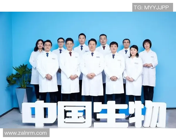 攀岩高手李伟分享成功秘诀与训练心得的专访揭秘