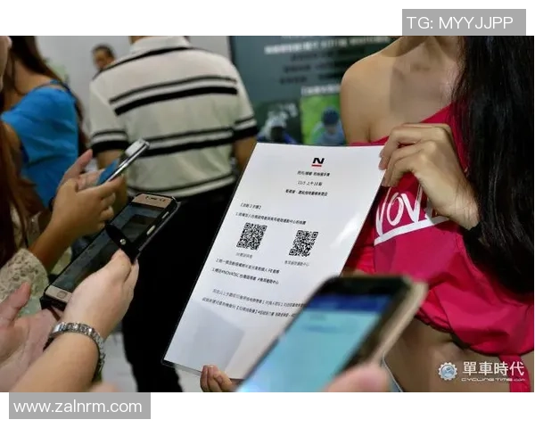 杭州极限运动队灵活性表现的数据分析与提升策略探讨 杭州极限运动队灵活性表现的数据分析与提升策略探讨