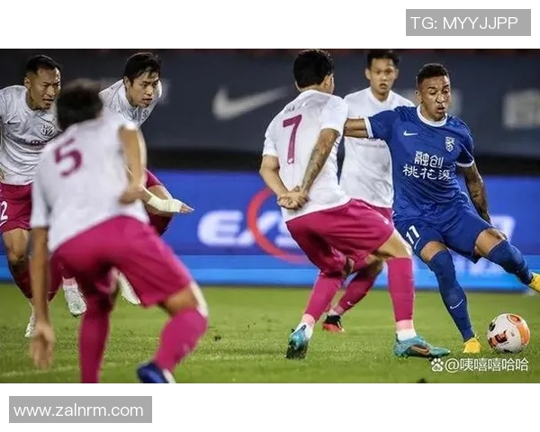 武汉足球队实力强劲荣登全国足球实力排行榜第二名