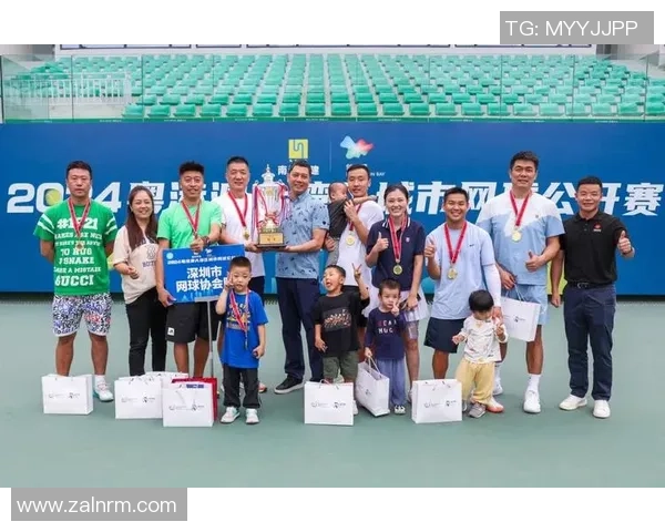 深圳网球队在洲际杯积分榜上以84分稳居第一位置
