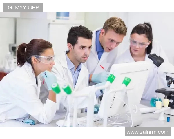 深圳极限运动队协作表现分析及其对团队成绩的影响研究