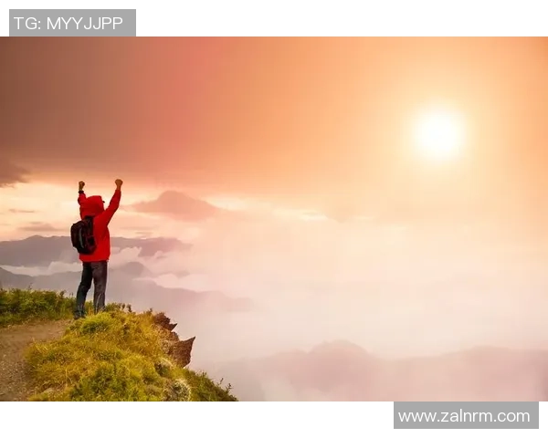 深度对话：周秀英如何在足球世界中追寻梦想与突破自我