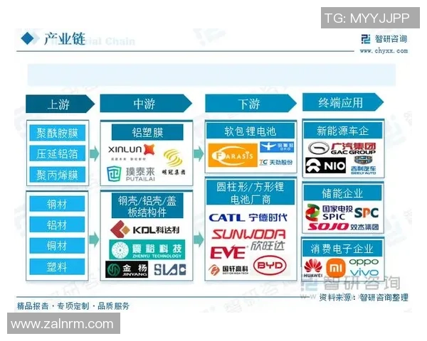 独家解析LNG市场节奏变化及其对全球能源格局的影响