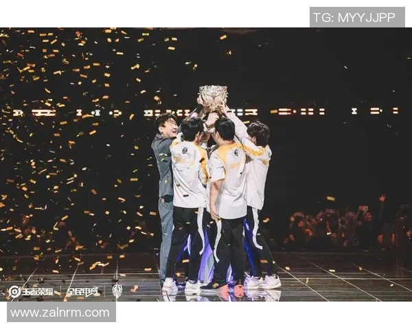 王者荣耀团队配合评比V5战队荣登第二名引发热议