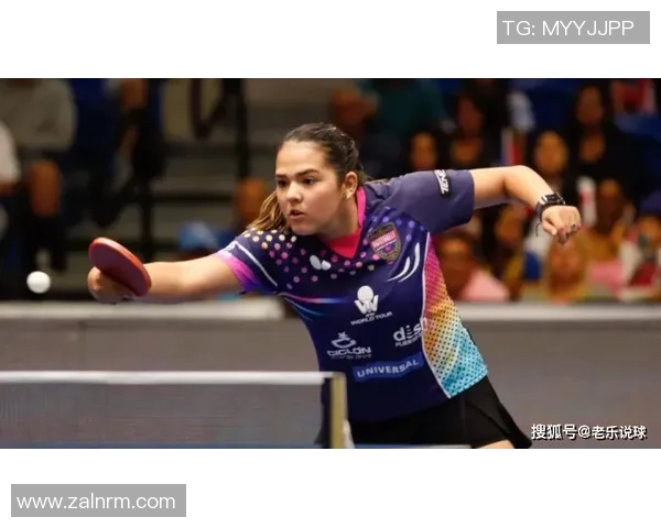 聚焦CSGO战术解析:JDG如何运用技术优势制胜比赛 聚焦CSGO战术解析:JDG如何运用技术优势制胜比赛