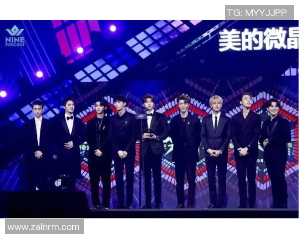 街舞团队协作实力排行榜揭晓引领舞蹈新风潮