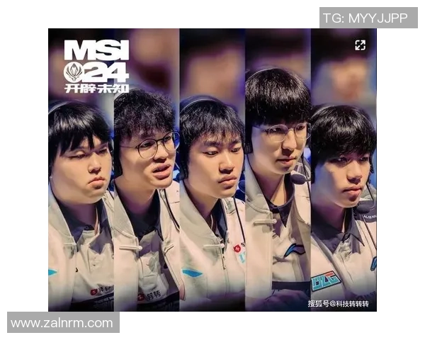 英雄联盟团队协作实力榜单权威发布揭示顶尖战队表现与潜力分析