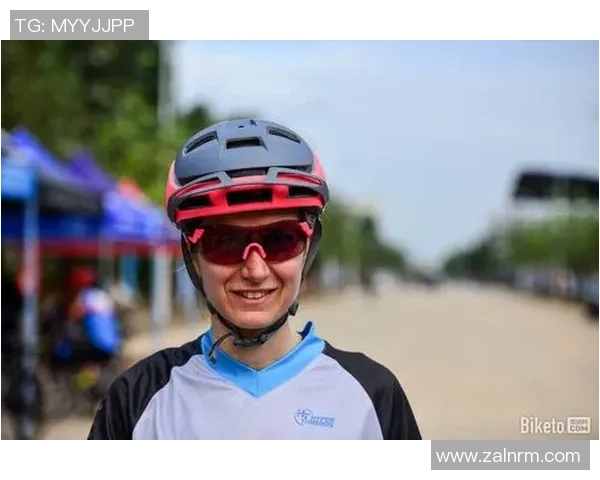 重庆极限运动队进攻表现分析与战术得失探讨 重庆极限运动队进攻表现分析与战术得失探讨