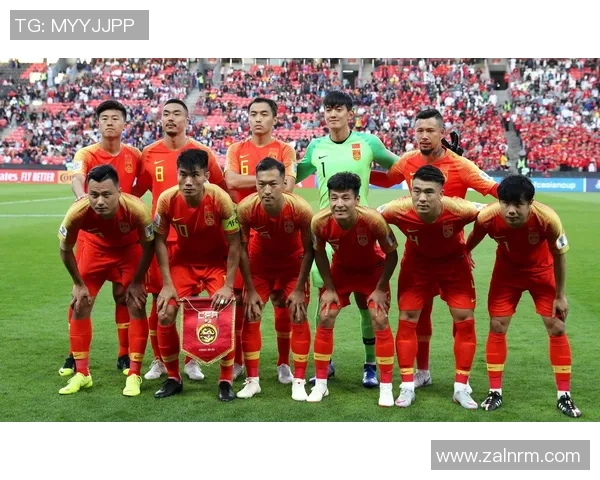 2017年6月7日中国足球队迎战菲律宾队精彩回顾与赛后分析