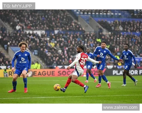 2018年曼城与利物浦精彩对决视频回顾及赛后分析