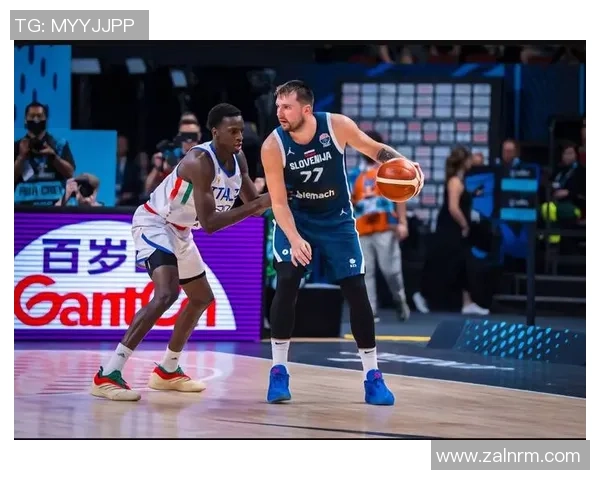 2019年国际篮球赛伊朗男篮对阵西班牙男篮精彩回顾与分析