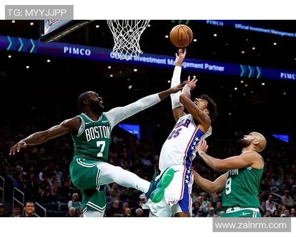 76人马刺夏季联赛激战正酣年轻球员展现无限潜力与激情