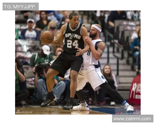 NBA篮网对阵黄蜂精彩视频直播全程回顾与赛后分析