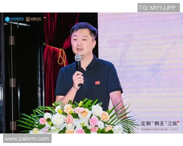 与赵磊畅谈足球生涯的点滴与成长之路