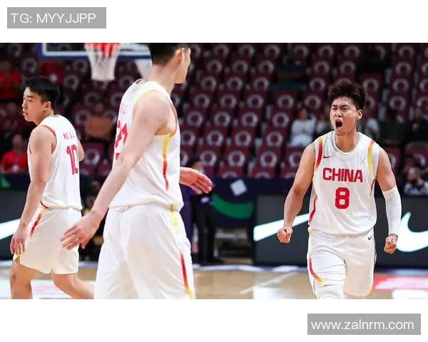 中国蓝队与新西兰精彩对决回放全程分析与精彩瞬间重温