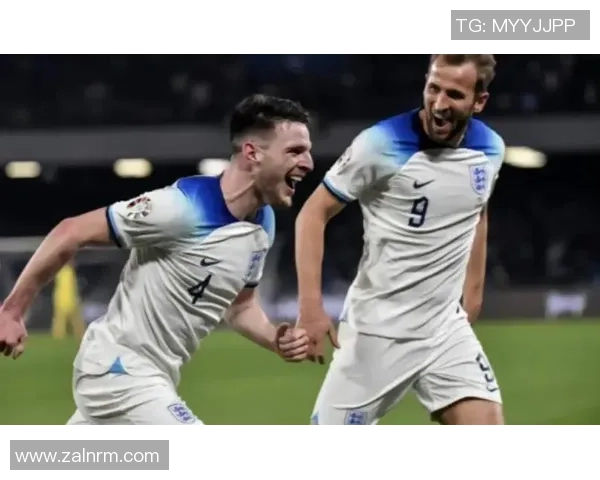 乌克兰与马耳他足球赛程安排及赛事分析详解