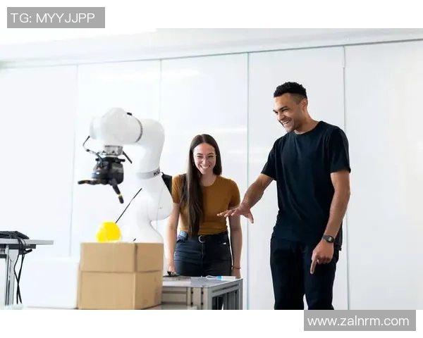 于德豪的成功之路：从平凡到卓越的奋斗历程与启示