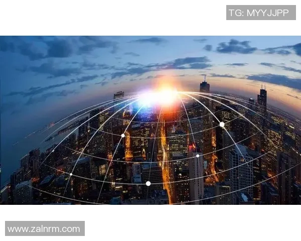 代怀博的崛起与挑战：探索新兴产业中的机遇与风险