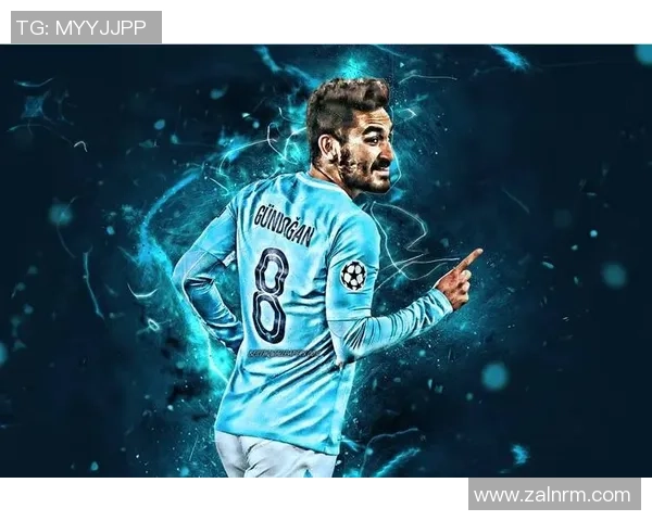 京多安引领新潮流球场内外的多面手与足球的未来之星 京多安引领新潮流球场内外的多面手与足球的未来之星