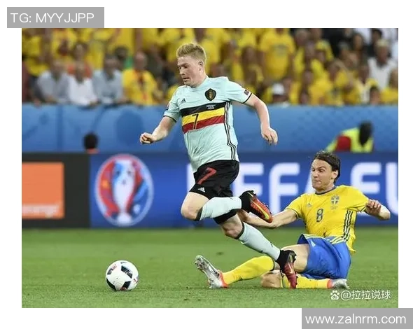 保加利亚与瑞典的精彩对决结果分析与赛后点评