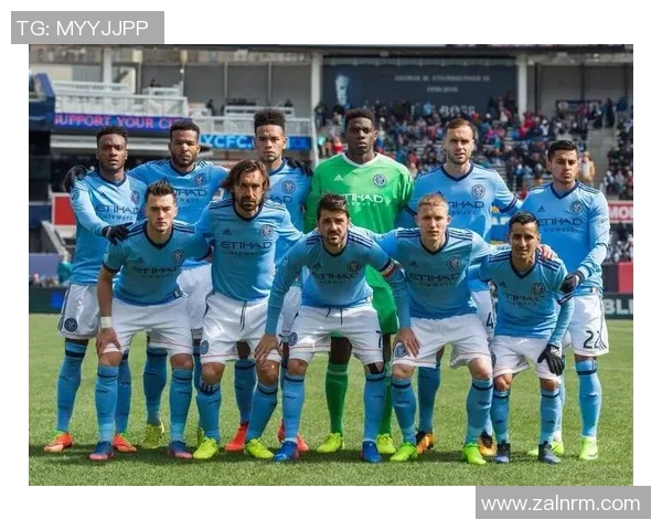 休斯顿迪纳摩主场迎战堪萨斯城全力争胜的精彩对决