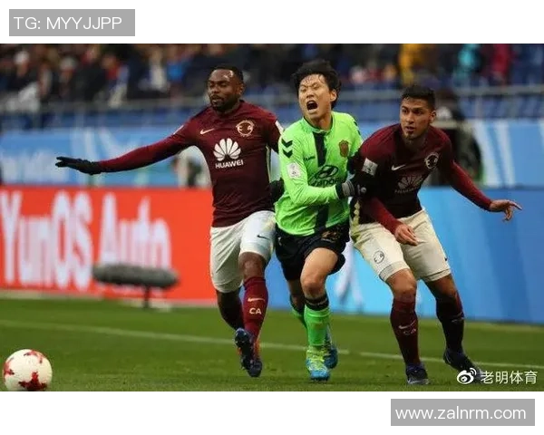 全北现代与仁川联队激战在即谁能在这场对决中笑到最后 全北现代与仁川联队激战在即谁能在这场对决中笑到最后