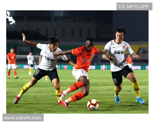 北京人和与北京北体大激战正酣谁能在这场较量中笑到最后