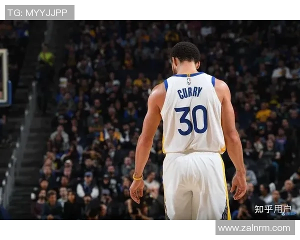 勇士与猛龙激战篮球总决赛巅峰对决谁能夺冠成就传奇