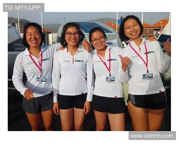 南京极限运动队力量表现数据分析与训练优化研究探讨