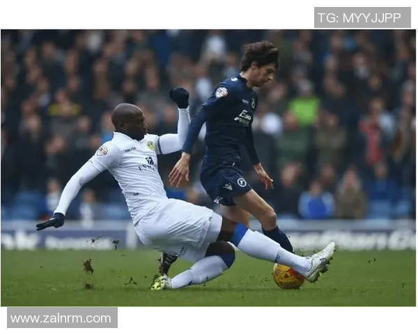 南安联主场迎战布拉德福德期待精彩对决与激烈竞争