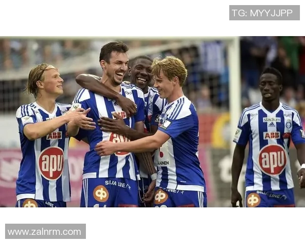 卡拉巴格与谢里夫激战正酣谁能在欧战中笑到最后